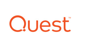 Quest, Rapid Rec Backup & Replication Per Mach