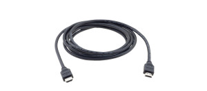 Kramer, C-HM/EEP-10 HDMI Cable with Ethernet