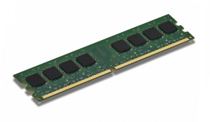 Fujitsu, 16GB (1x16GB) 1Rx4 DDR4-2933 R ECC