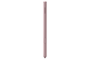 Samsung, Tab S6 Rose Blush S Pen Stylus