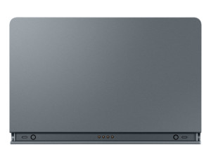 Samsung, Tab S5e UK POGO Desktop Station - Silver