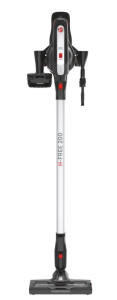 Hoover, H-Free 200 Home