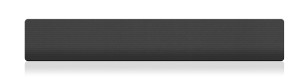 NEC, SP-PS Passive Soundbar 40 watt peak