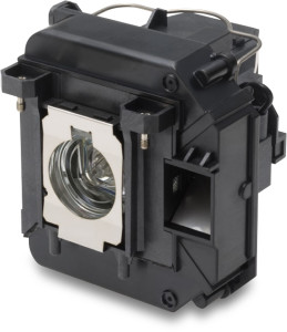 Hypertec, Lamp - ELPLP60 - EB-9x / EB-42x (200W)