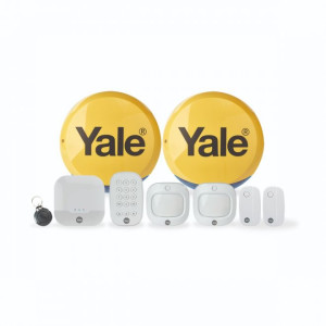 Sync Family Kit Plus