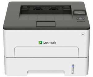 Lexmark, B2236DW A4 Mono Laser Printer 34 PPM