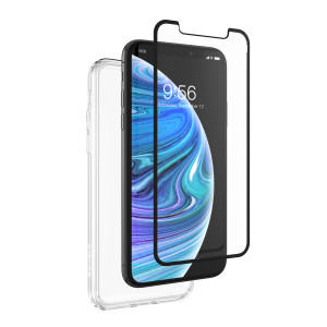 Invisible Shield, 360 Pro Bun iPh XS Max