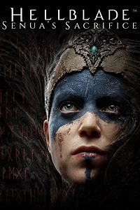 Xbox, Hellblade One