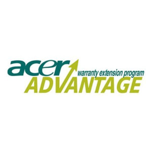 Acer, Professional NB 4Y CAR Qty.11+
