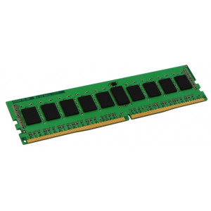 Kingston, DDR4 2666MHz 8GB Dimm Module