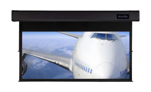 SSM300RADWSF-10 screen