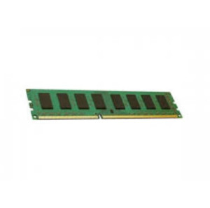 Fujitsu, 16GB (1x16GB) 1Rx4 DDR4-2666 R ECC