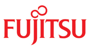 Fujitsu, ESP D5/P5/Q5 HDD Retention for warranty