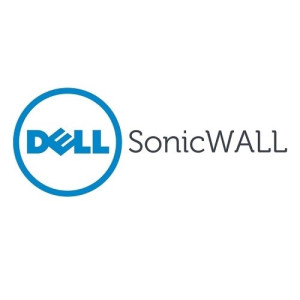 SonicWALL, AGSS Bundle For TZ400 Series 1Yr