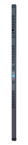 APC, PDU Metered-by-Outlet ZeroU 16A