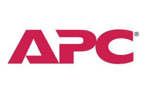 APC, 2yr Warranty Ext Galaxy 3500/SUVT 40kVA
