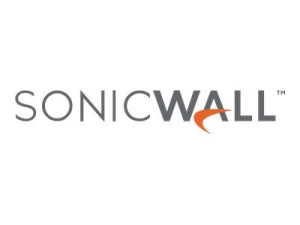 SonicWALL, AGSS Bundle For TZ300 Series 1Yr