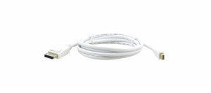 Kramer, C-MDP/DPM Mini DP to DP Cable