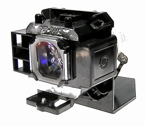 Hypertec, OEM lamp NP14LP