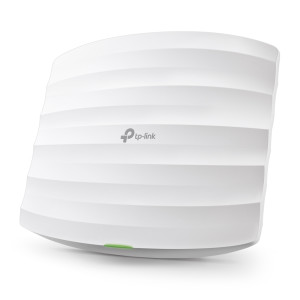 TP-Link, AC1350 Wireless Dual Band GB AccessPoint