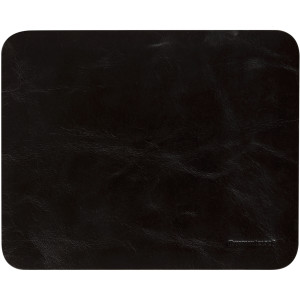dbramante1928, Copenhagen - Mouse Pad - 20x25 - Black
