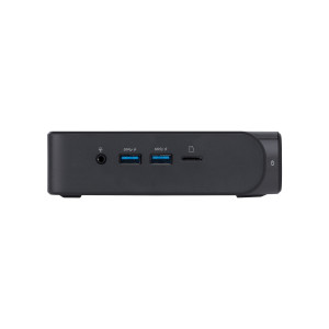 Asus, SFF COMM.CHROMEBOX4-G3033UN i3 UK