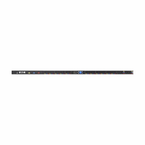 Eaton, EPDU G3HD MA 0U (309 32A 3P)33xC13:6xC19