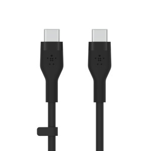 Boost Charge USB-C To USB-C 2.0