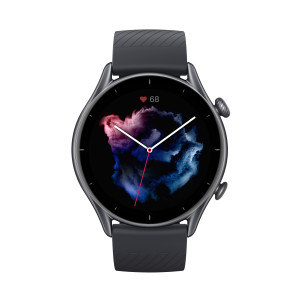 Huami, Amazfit Smart Watch GTR 3 Pro