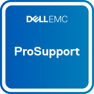 Dell, N1548 and N1548P Ltd Life to 3Y ProSpt