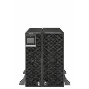 APC, Smart-UPS RT 15kVA 230V (Add SRTGRK1 RM)