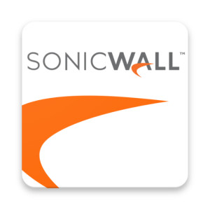 SonicWALL, SWITCH SWS12-8 WITH SUPPORT 1YR