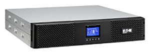 Eaton, 9SX 3000i Rack2U