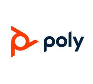 Poly, Partner Poly+1yr Clariti 300 Devices
