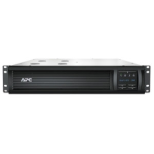 APC, Smart UPS 1.5kVA RM 6yr Warranty