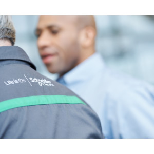 APC, 5YR On-Site IT Expert Dispatch Service