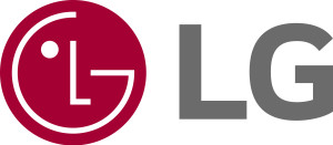 LG, 55" High Bright 2 Year Warranty