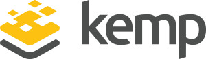 Kemp Technologies, 1Y Enterprise Plus Sub for LM-X25-MT