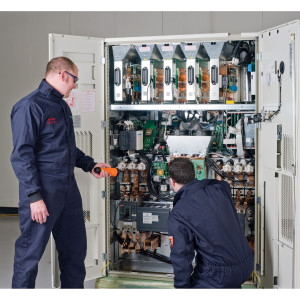 APC, 1Yr Advantage Ultra Plan VS 10/15kW