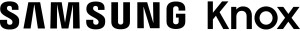 Samsung, Knox Platform for Customization