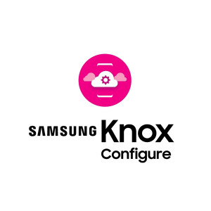 Samsung, Configure - Dynamic 2Yr Per Seat