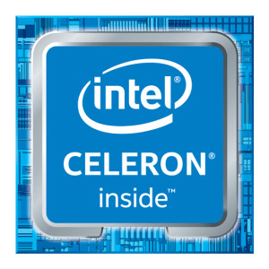 Intel, CPU G5900 3.4 2/4 Comet Lake 1200 BX