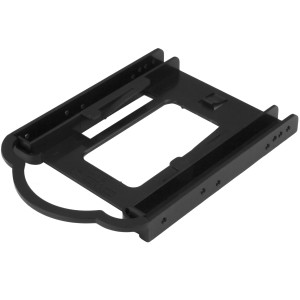 2.5" SSD Mount - For 3.5" Bay - 5 Pack