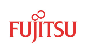Fujitsu, Prolongation of 12 months OnSite Service
