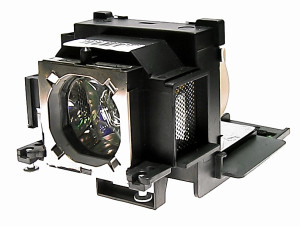 Hypertec, Diamond lamp ET-LAV100