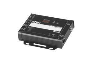 Aten, VE8900T-AT-E HDMI over IP Transmitter