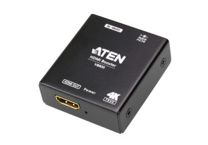 Aten, VB800 HDMI True 4K Booster