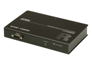 Aten, USB HDMI HDBaseT2.0 KVM Receiver