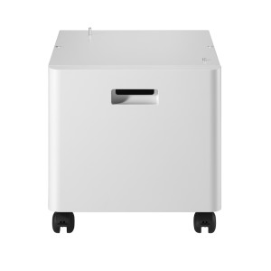 L8000/L9000 Cabinet