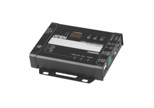 Aten, VE8900R-AT-E HDMI over IP Receiver